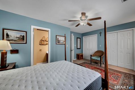 319 Thomaston Road Watertown CT 06795