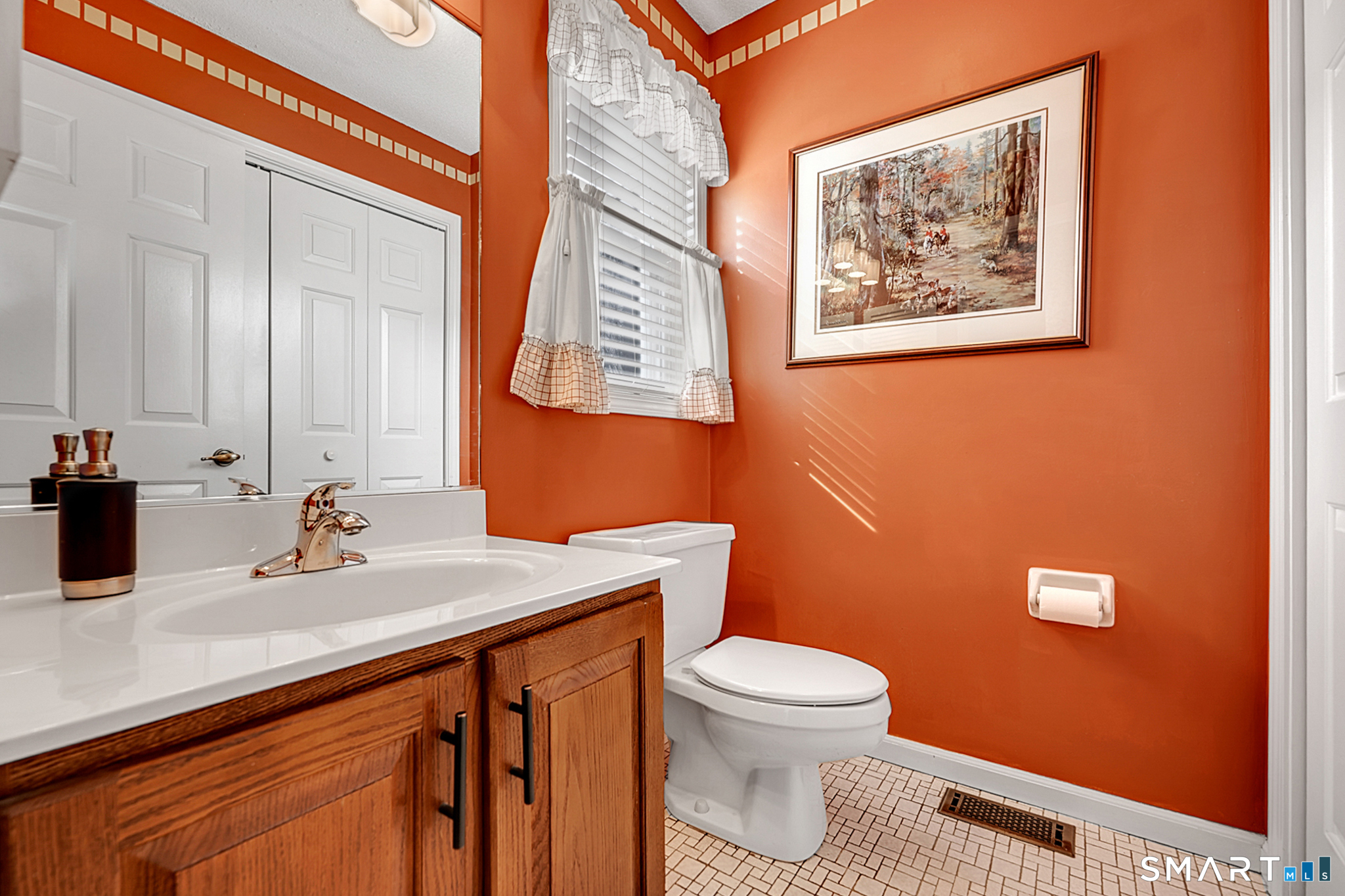 319 Thomaston Road Watertown CT 06795