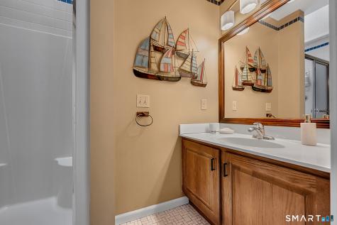 319 Thomaston Road Watertown CT 06795