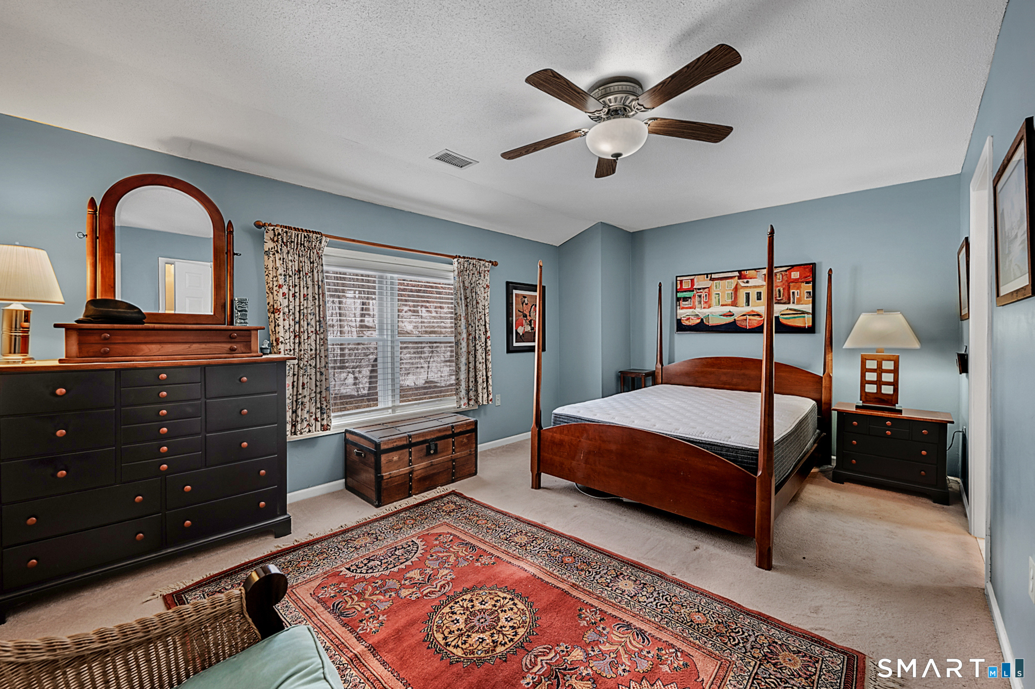 319 Thomaston Road Watertown CT 06795