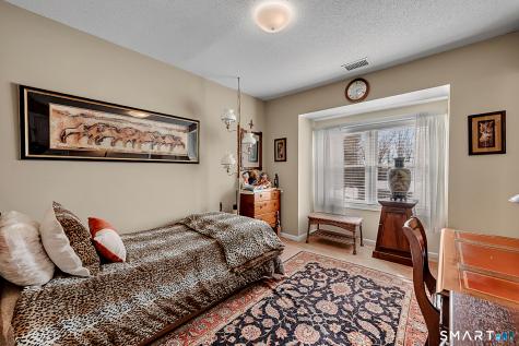 319 Thomaston Road Watertown CT 06795
