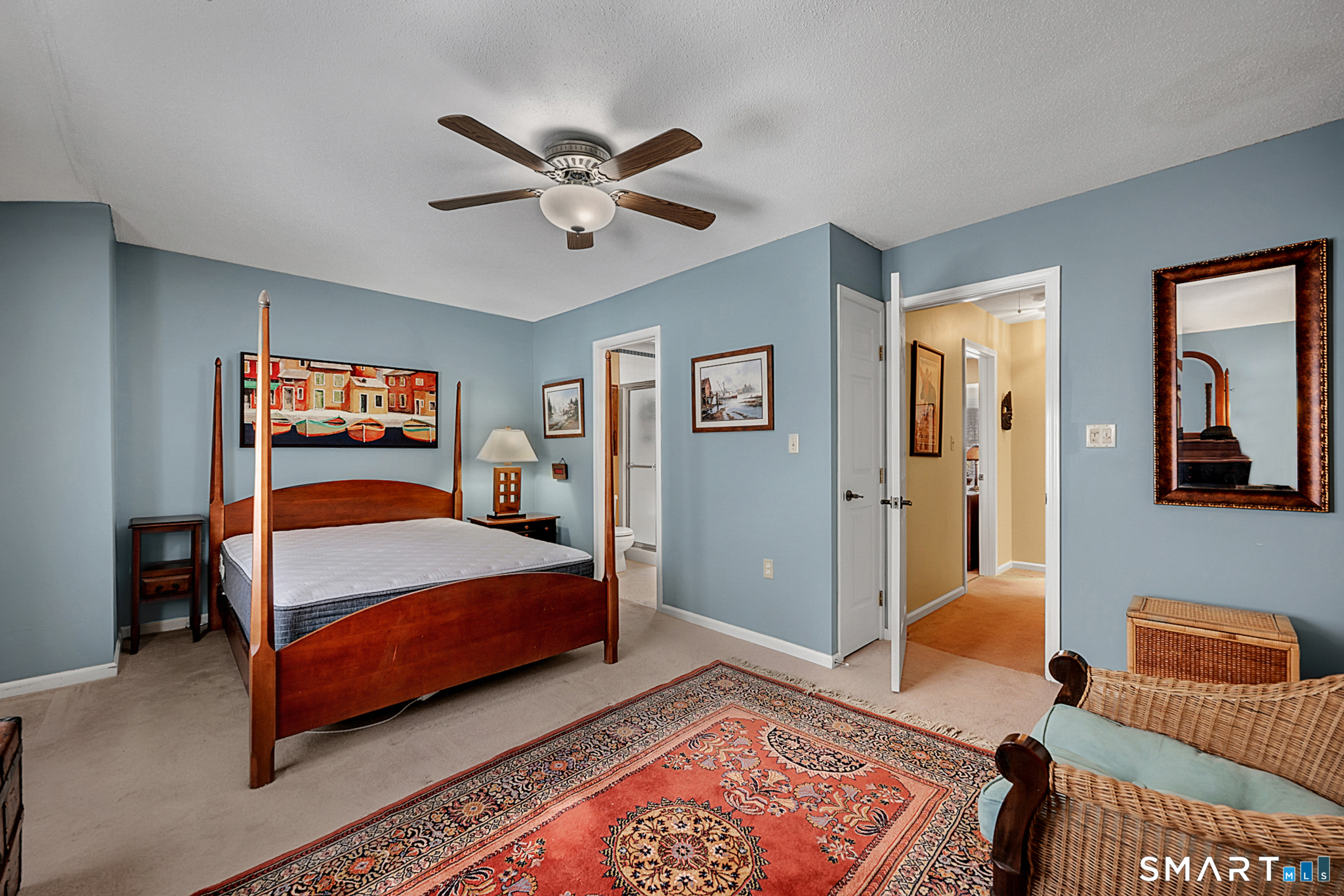 319 Thomaston Road Watertown CT 06795