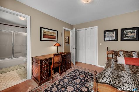 319 Thomaston Road Watertown CT 06795