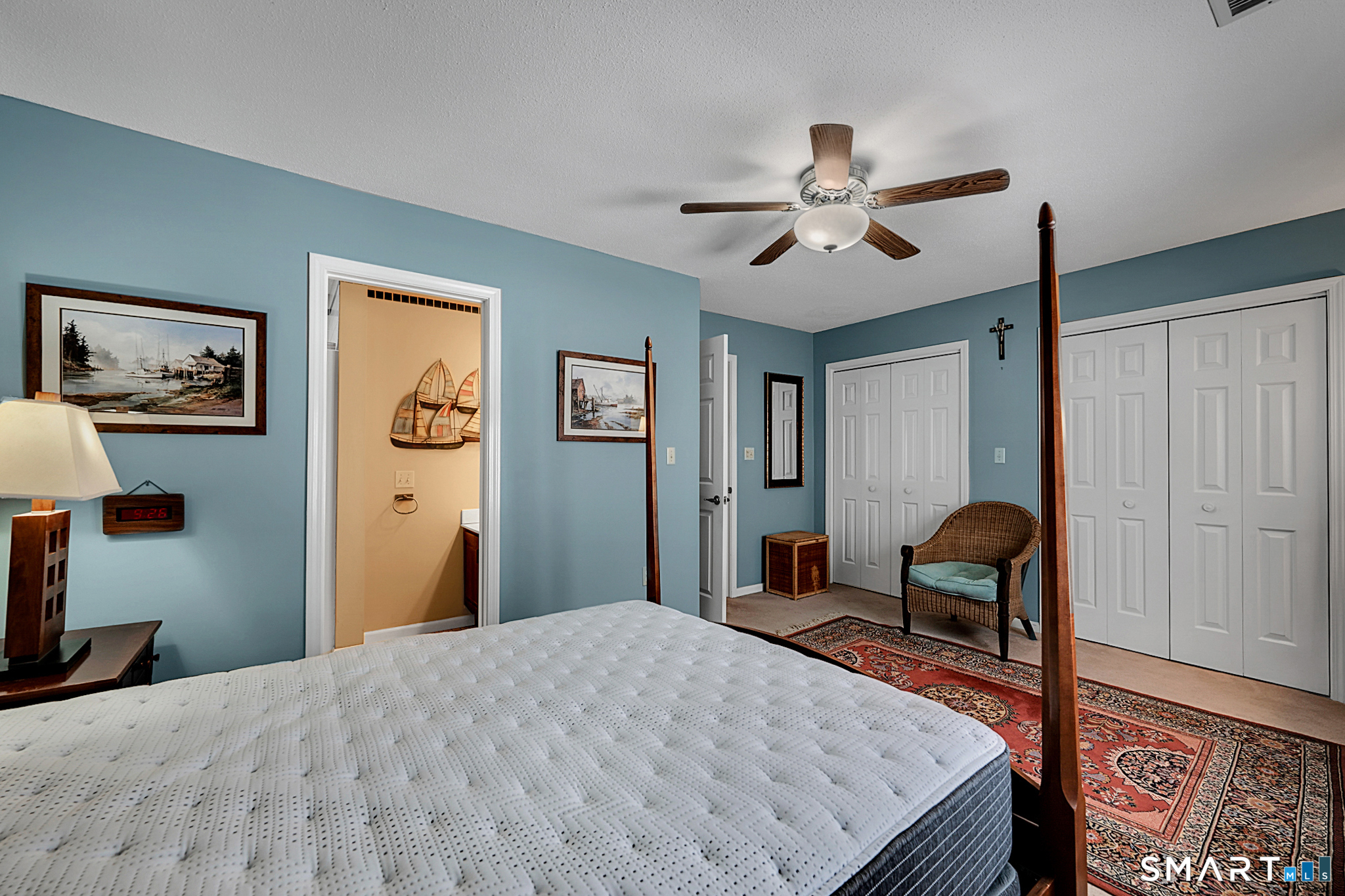 319 Thomaston Road Watertown CT 06795