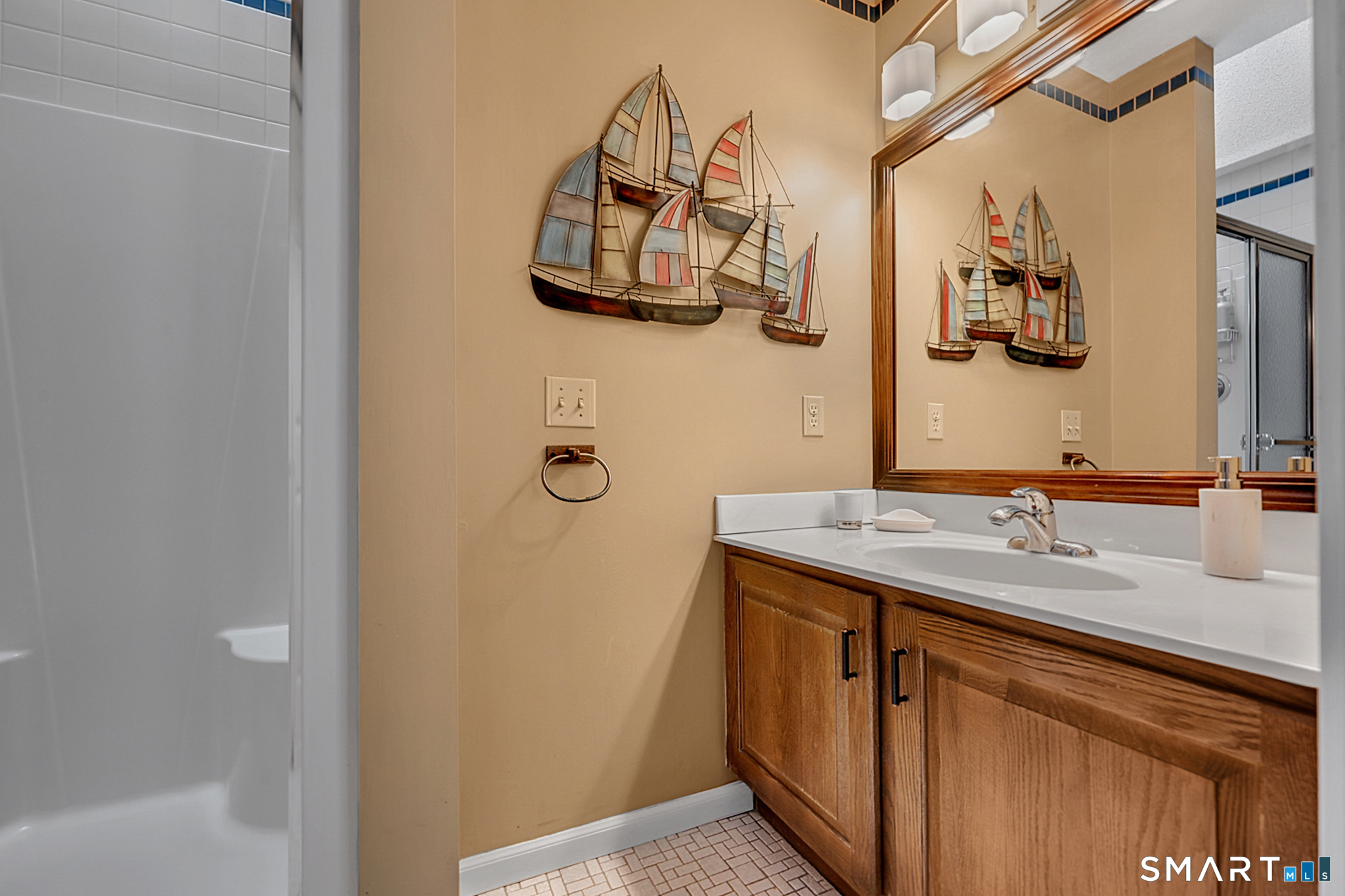 319 Thomaston Road Watertown CT 06795