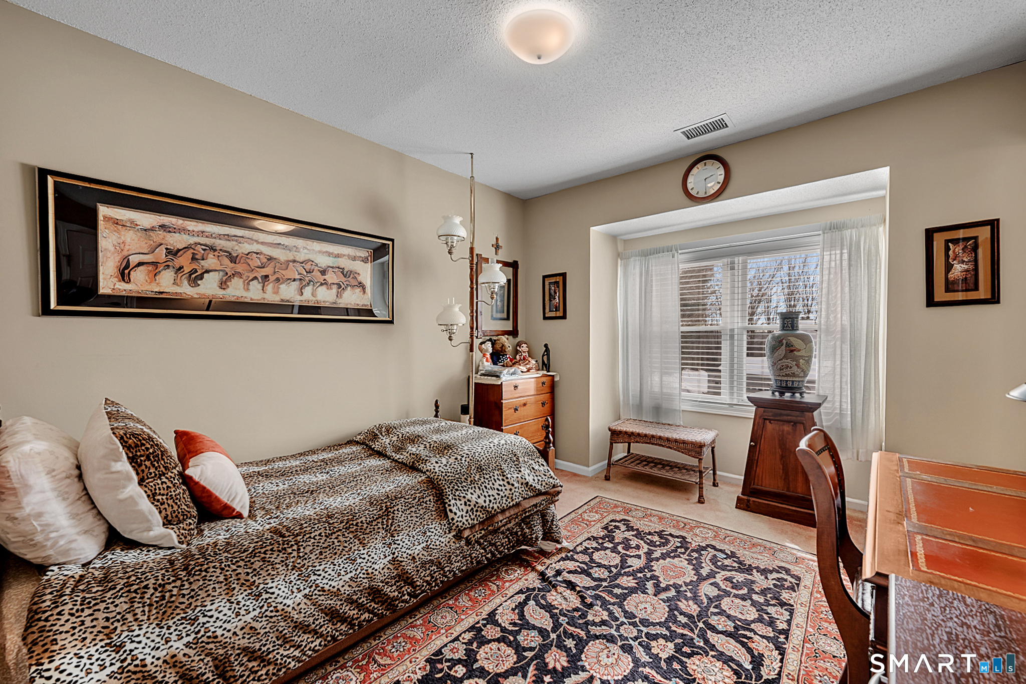 319 Thomaston Road Watertown CT 06795