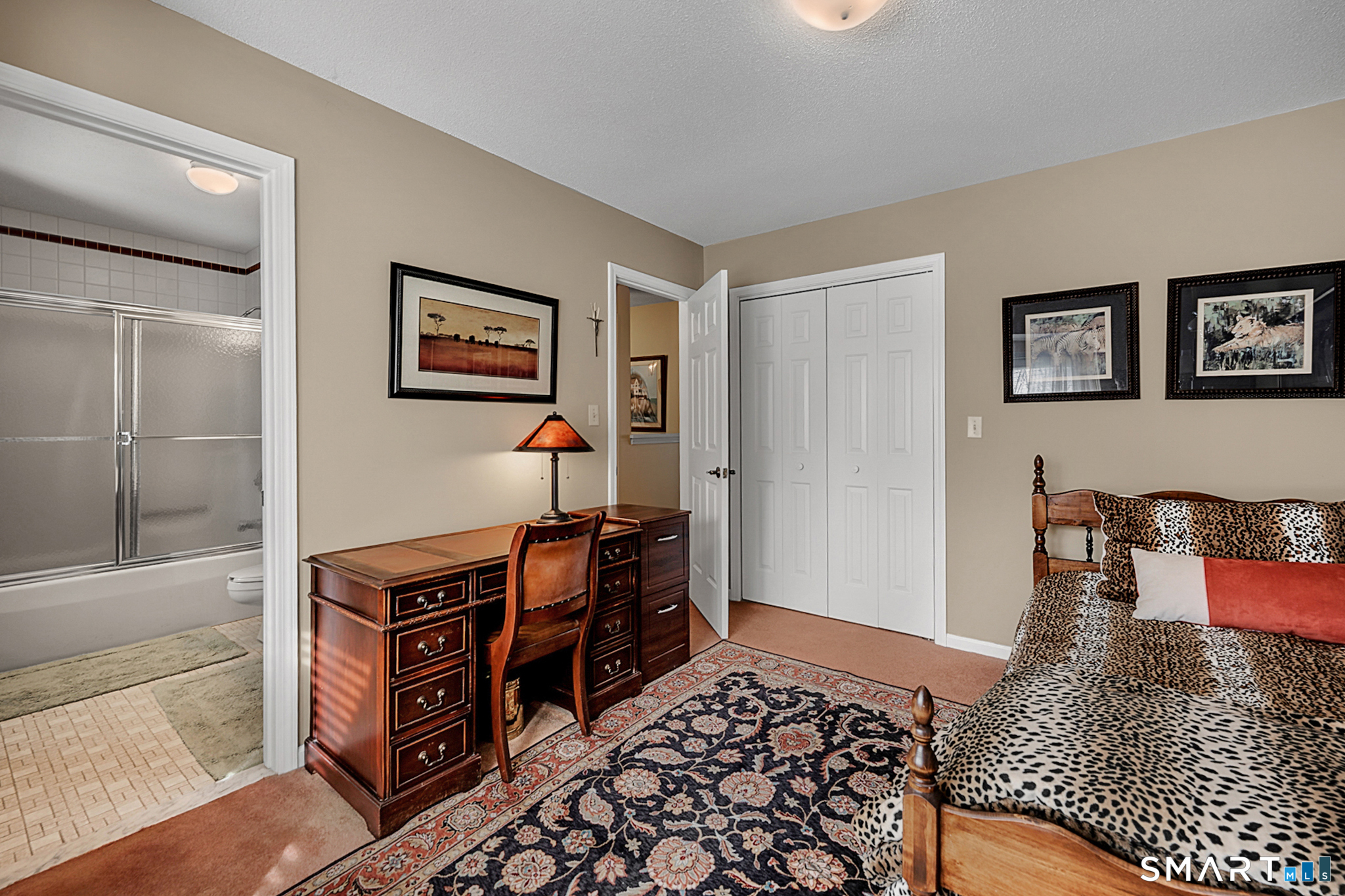 319 Thomaston Road Watertown CT 06795