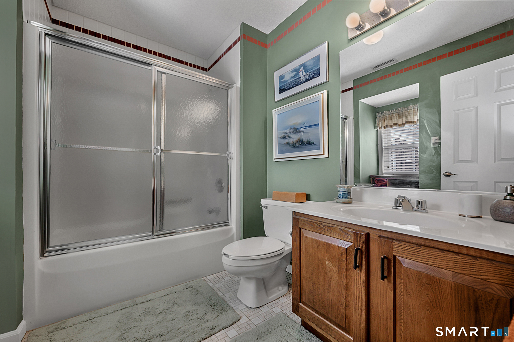 319 Thomaston Road Watertown CT 06795