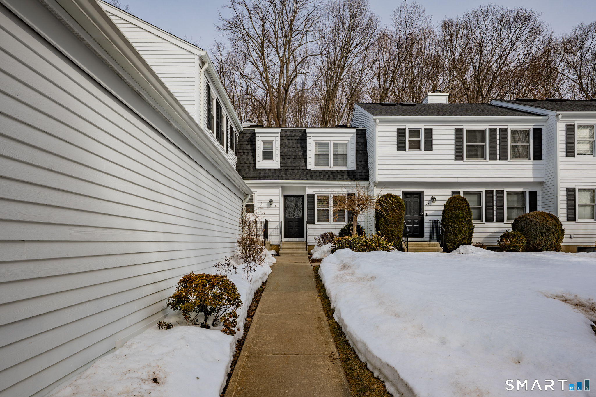 319 Thomaston Road Watertown CT 06795