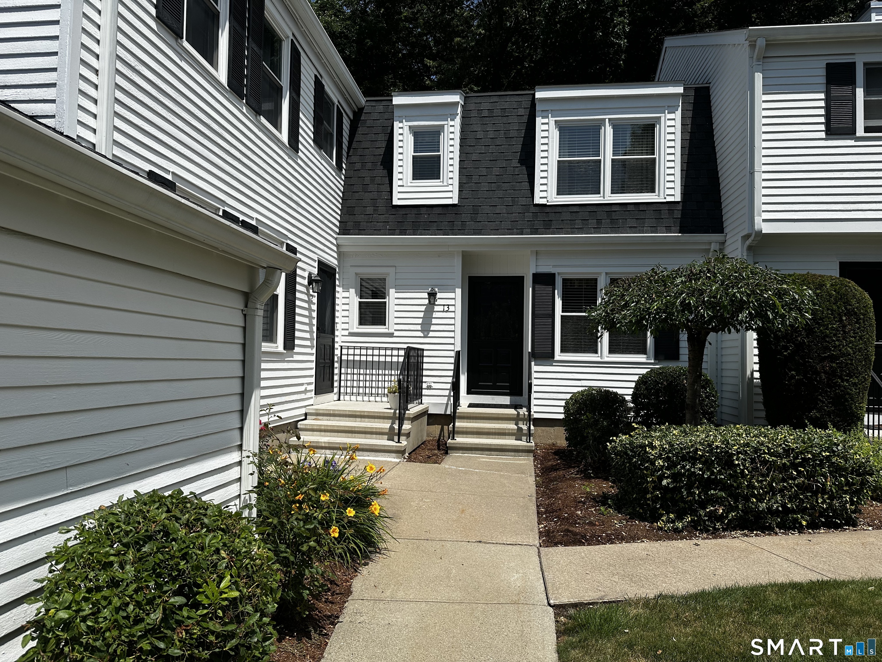 319 Thomaston Road Watertown CT 06795
