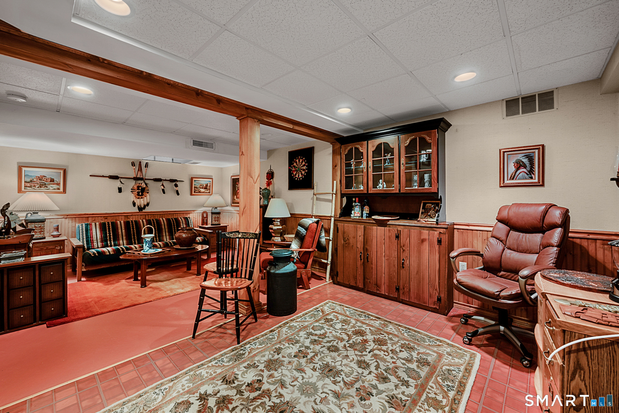 319 Thomaston Road Watertown CT 06795