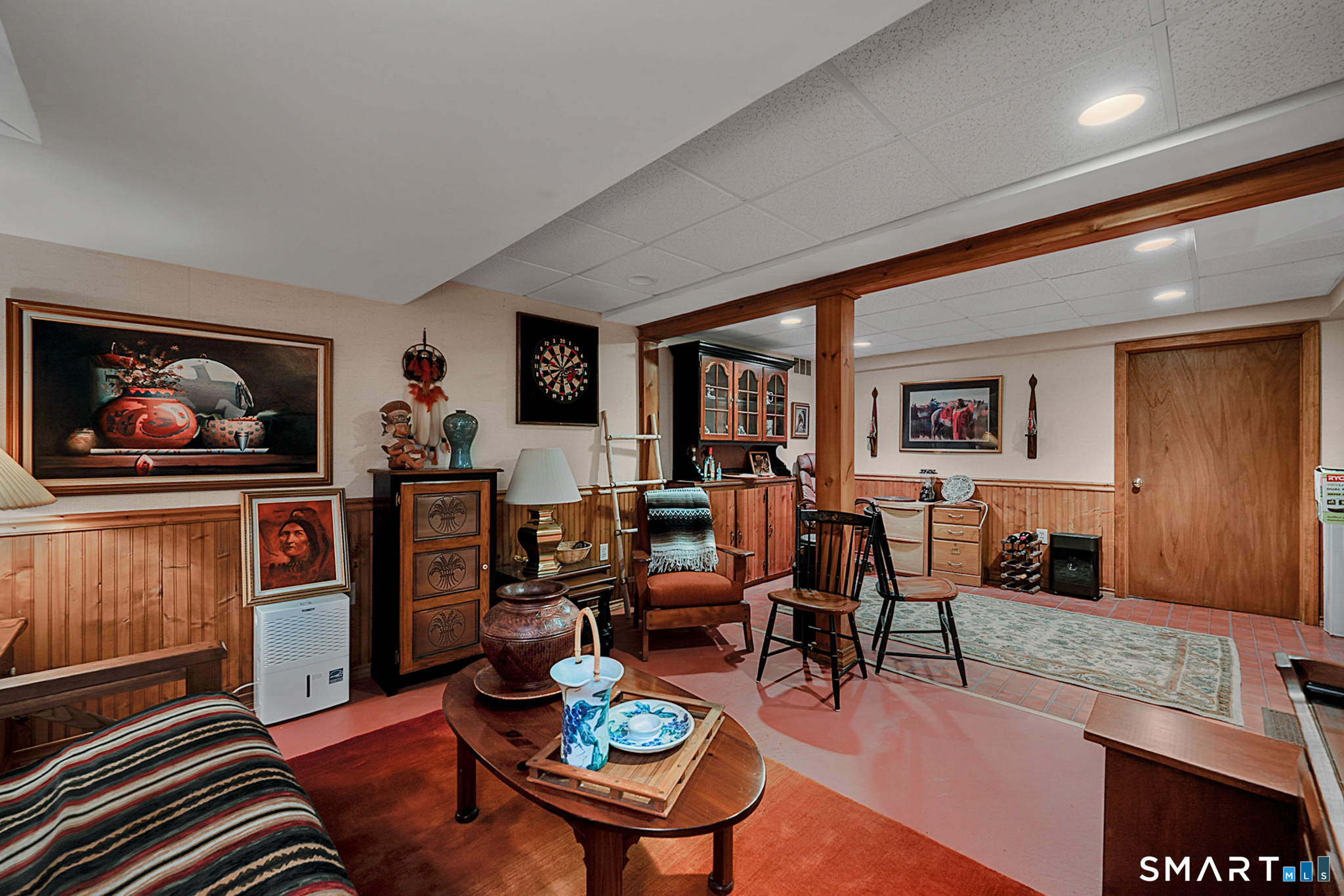 319 Thomaston Road Watertown CT 06795