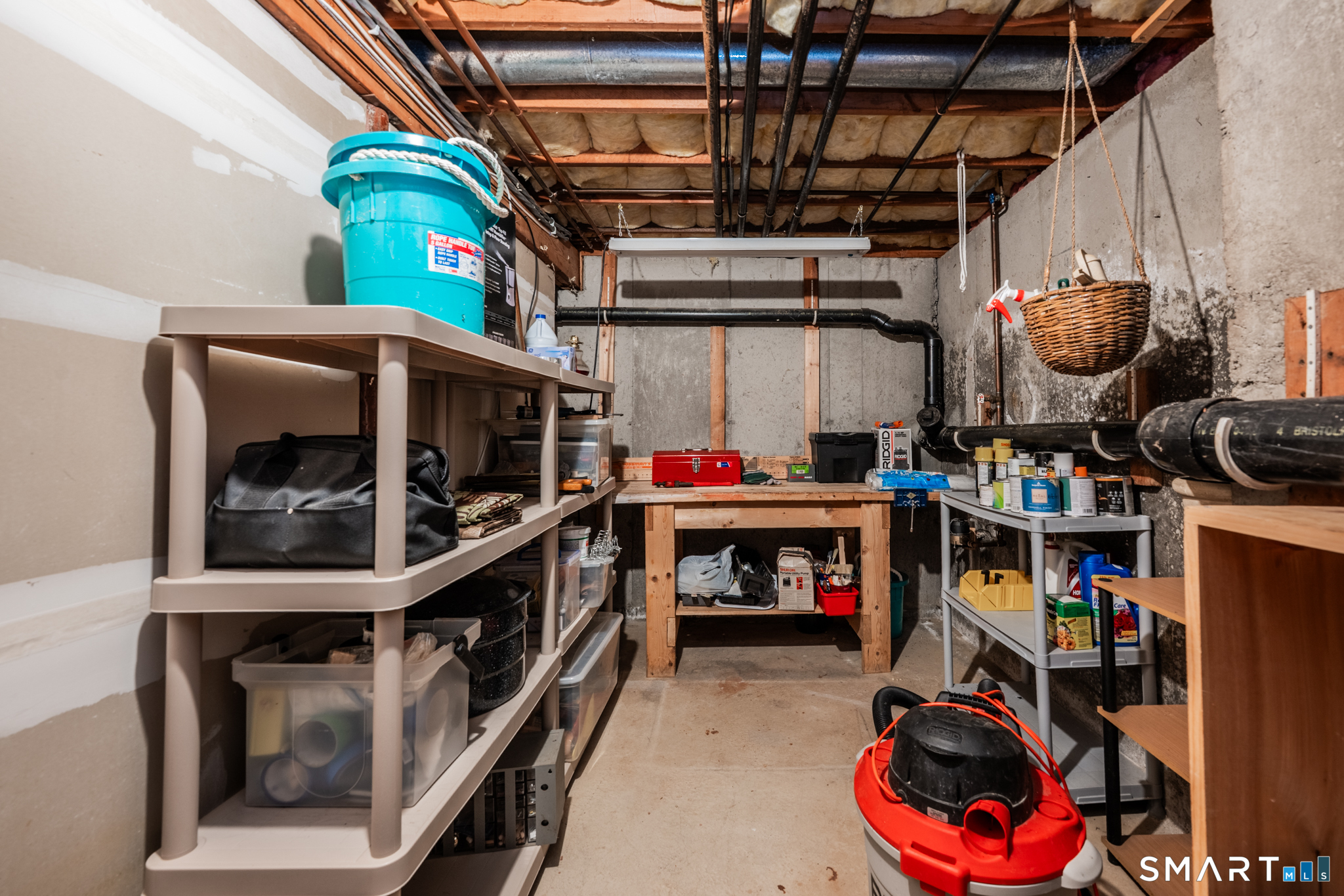 319 Thomaston Road Watertown CT 06795