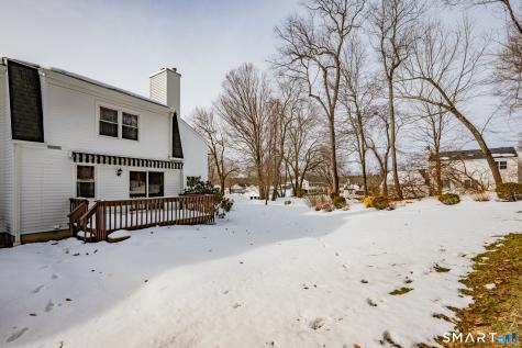 319 Thomaston Road Watertown CT 06795