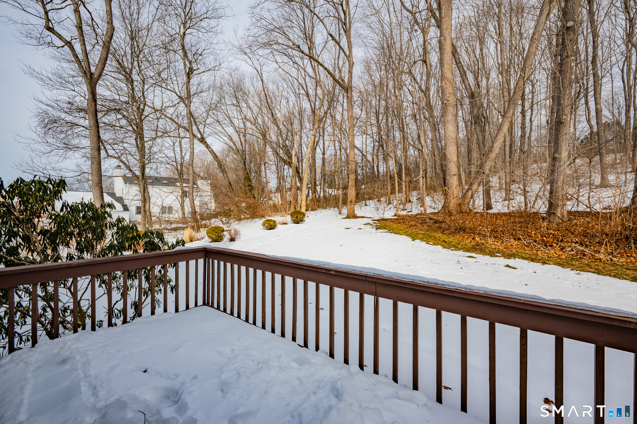 319 Thomaston Road Watertown CT 06795