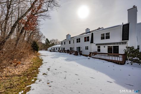 319 Thomaston Road Watertown CT 06795