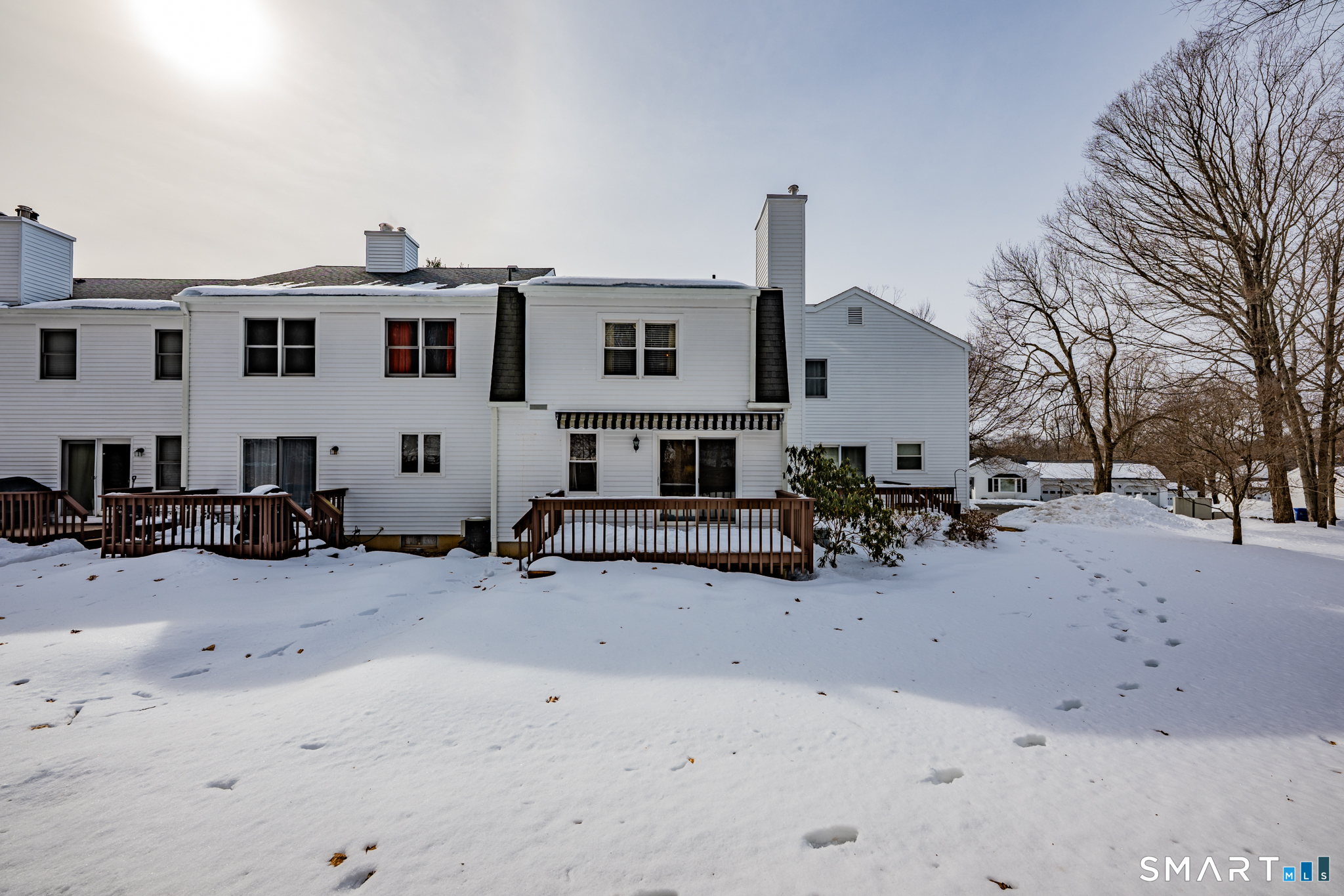 319 Thomaston Road Watertown CT 06795
