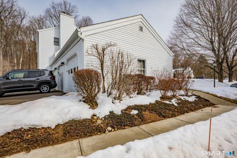 319 Thomaston Road Watertown CT 06795