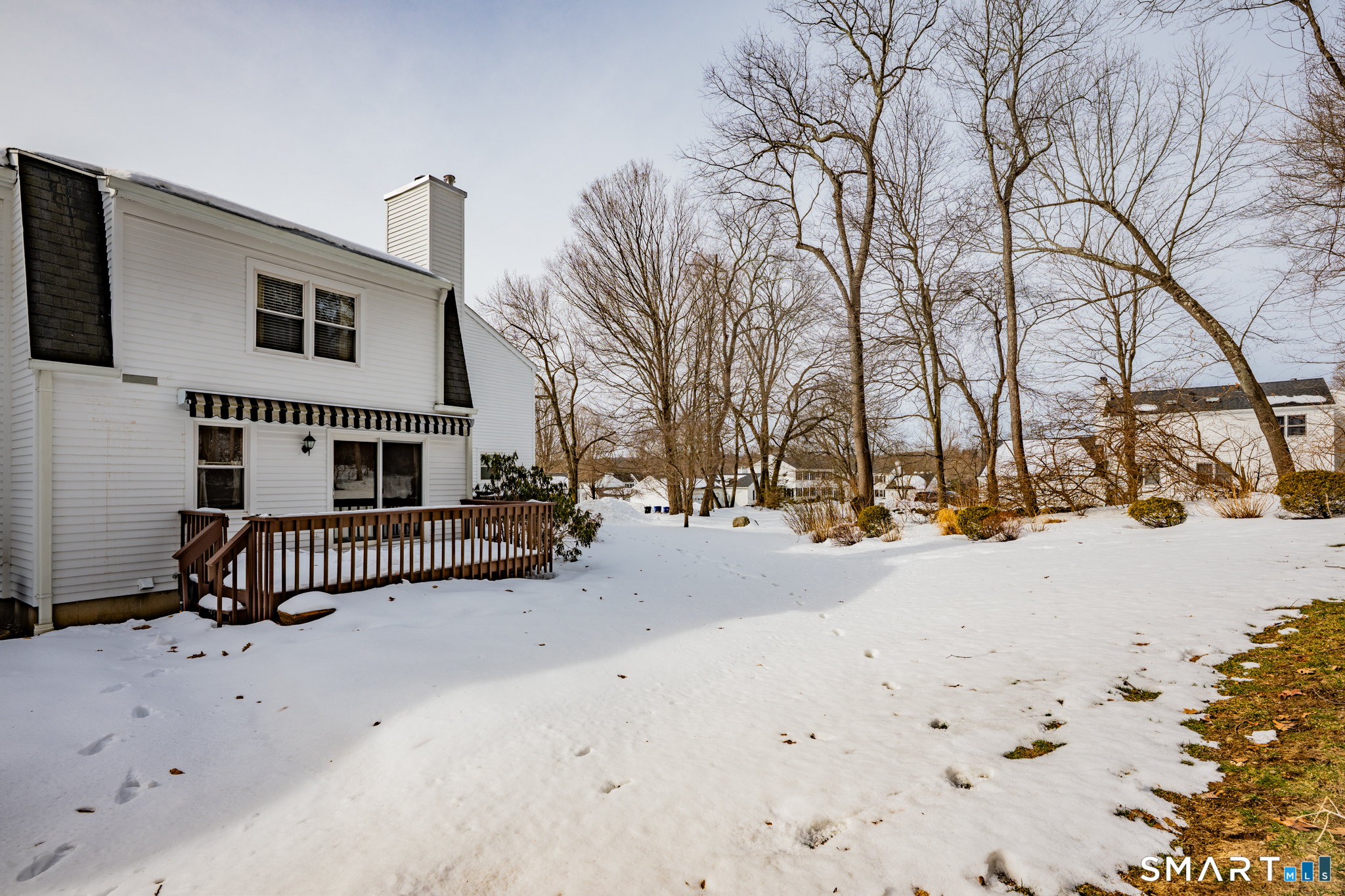 319 Thomaston Road Watertown CT 06795