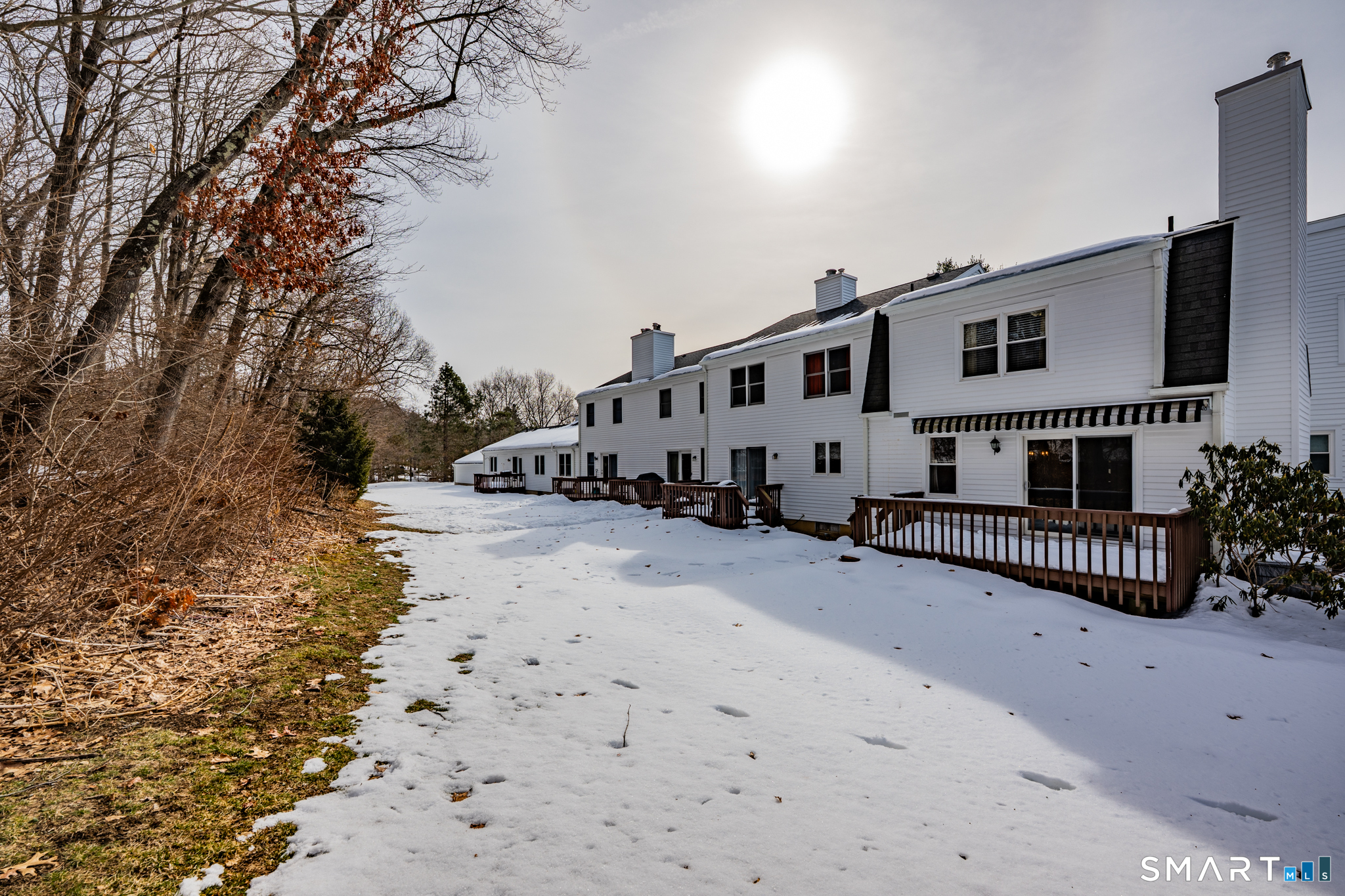 319 Thomaston Road Watertown CT 06795