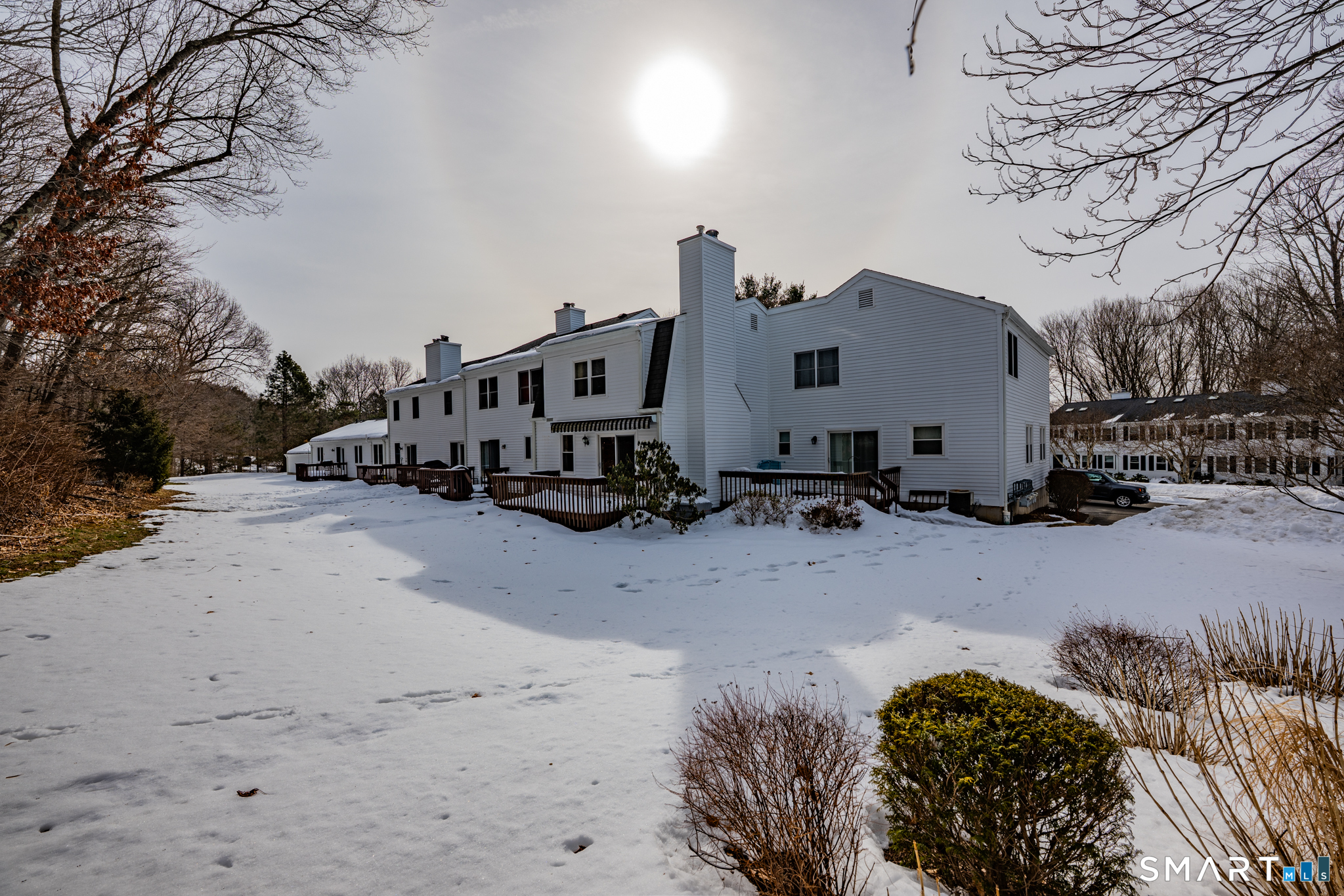 319 Thomaston Road Watertown CT 06795