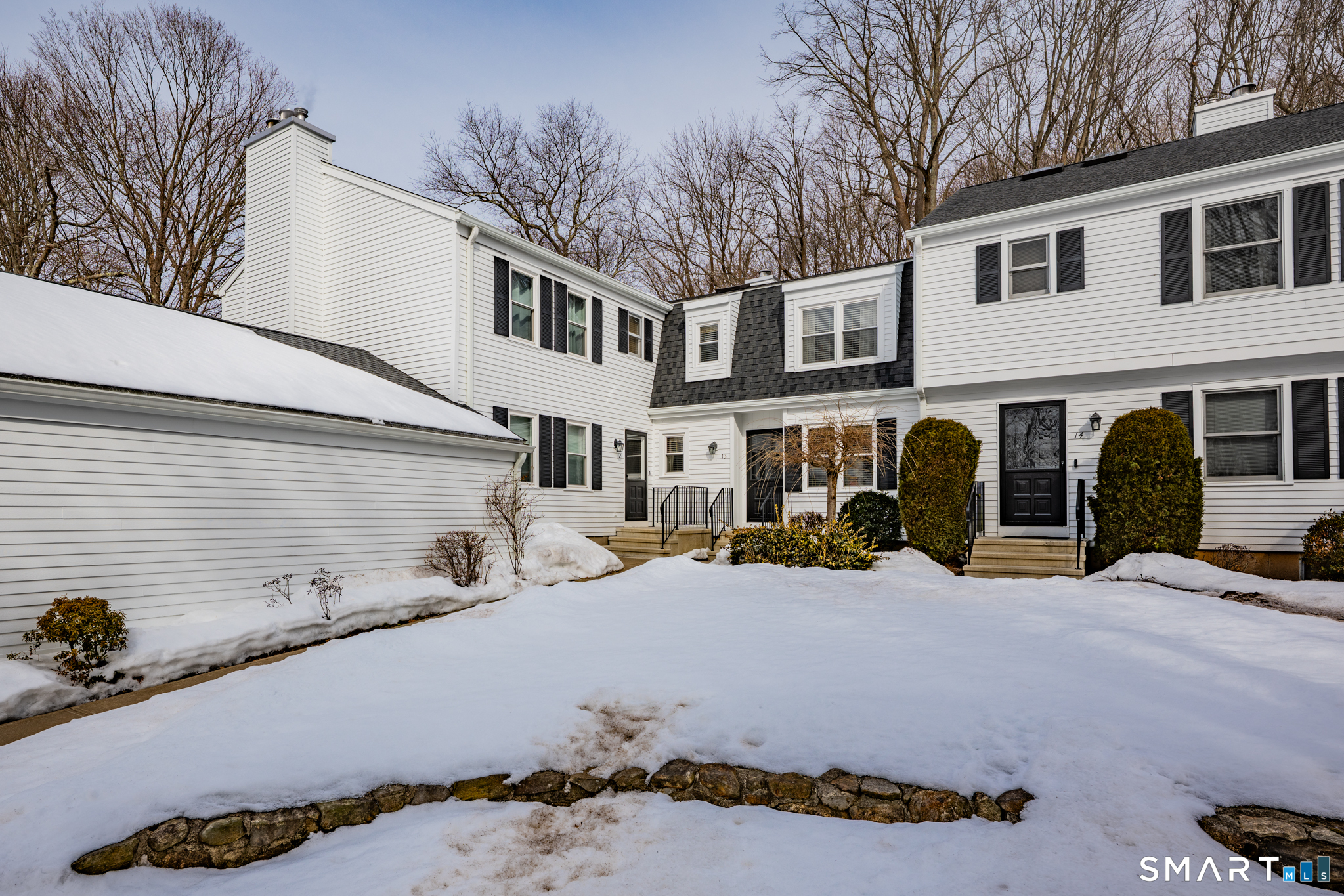 319 Thomaston Road Watertown CT 06795