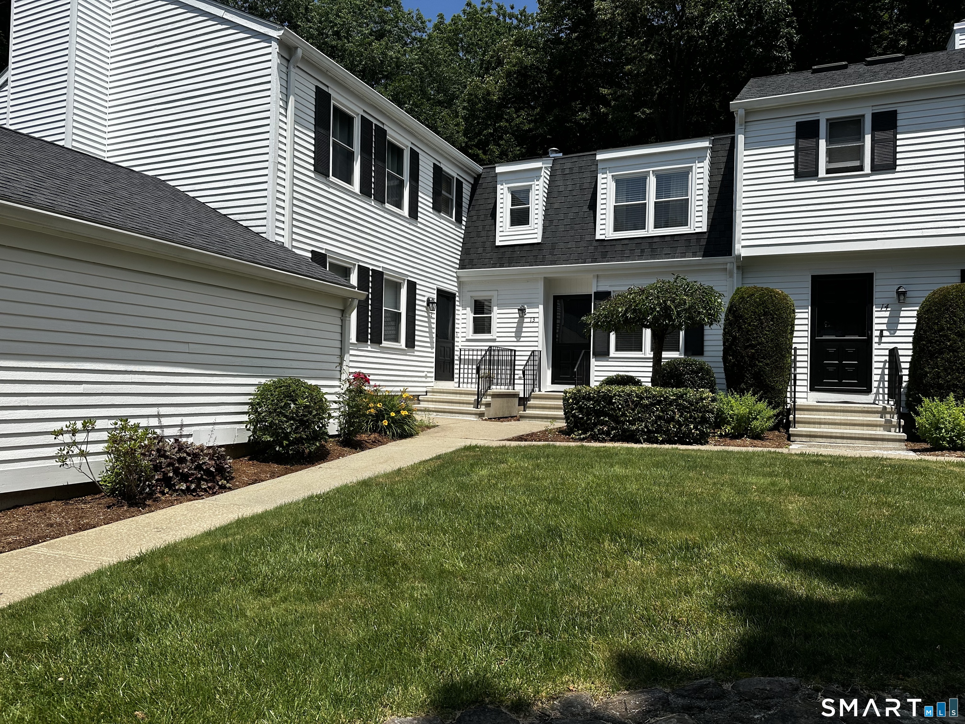 319 Thomaston Road Watertown CT 06795