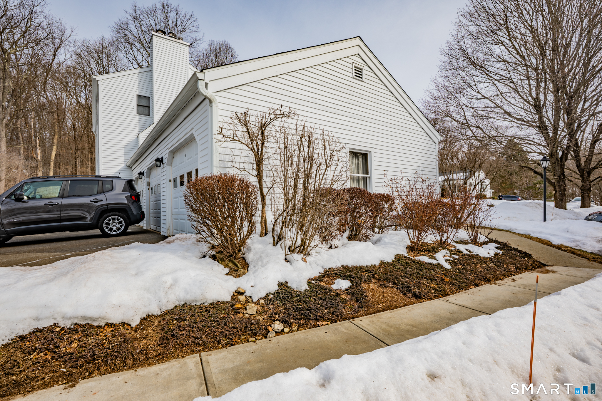319 Thomaston Road Watertown CT 06795