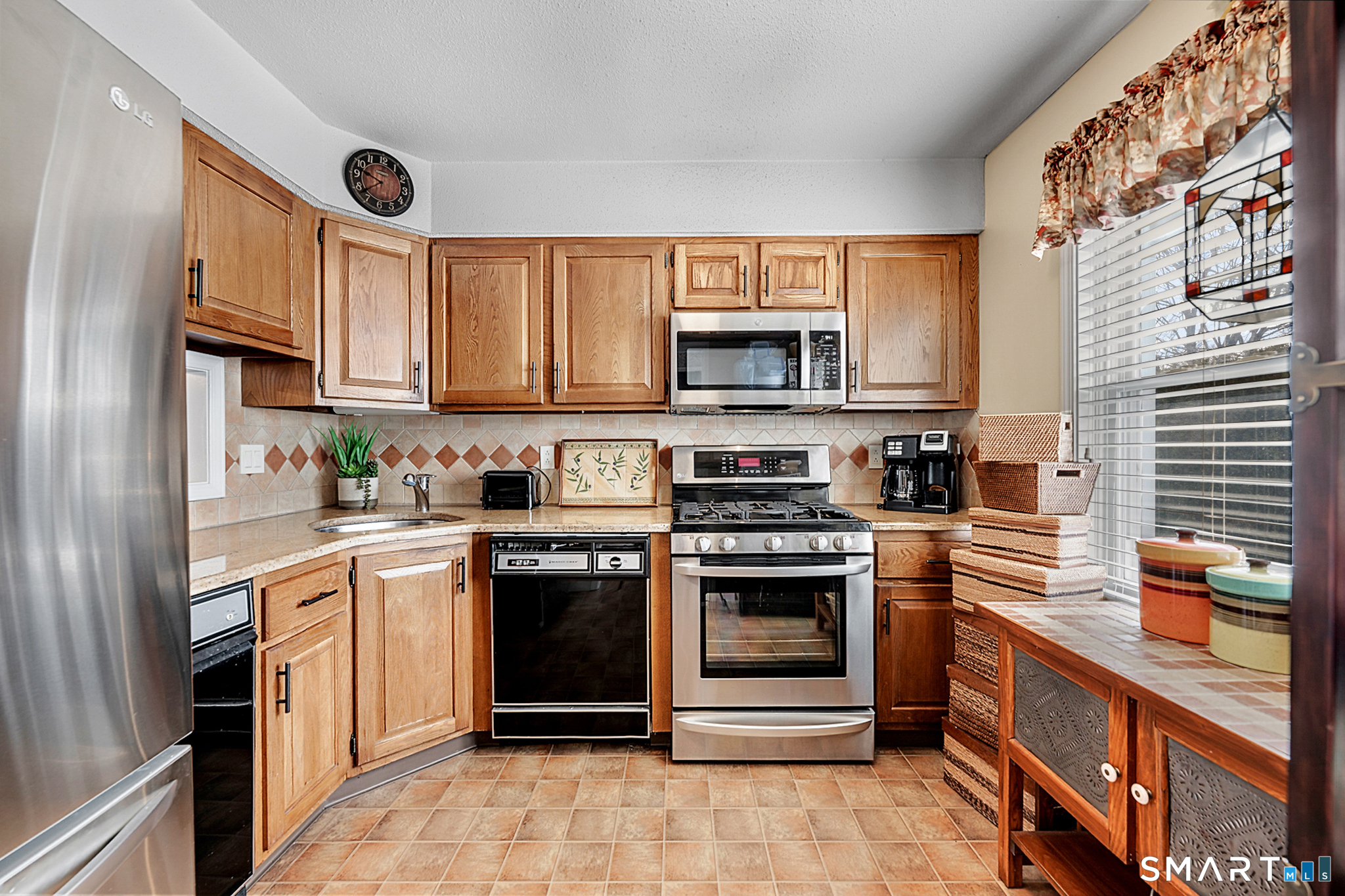 319 Thomaston Road Watertown CT 06795