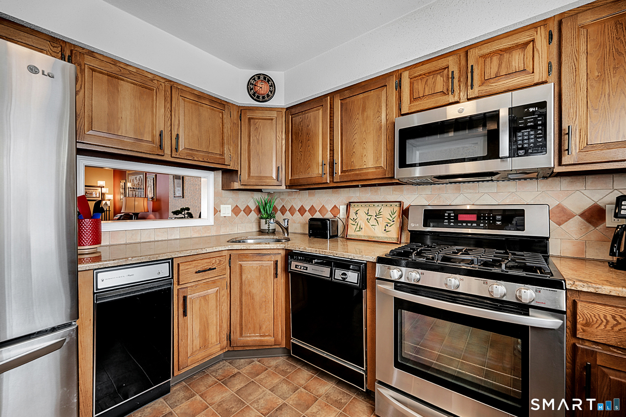 319 Thomaston Road Watertown CT 06795