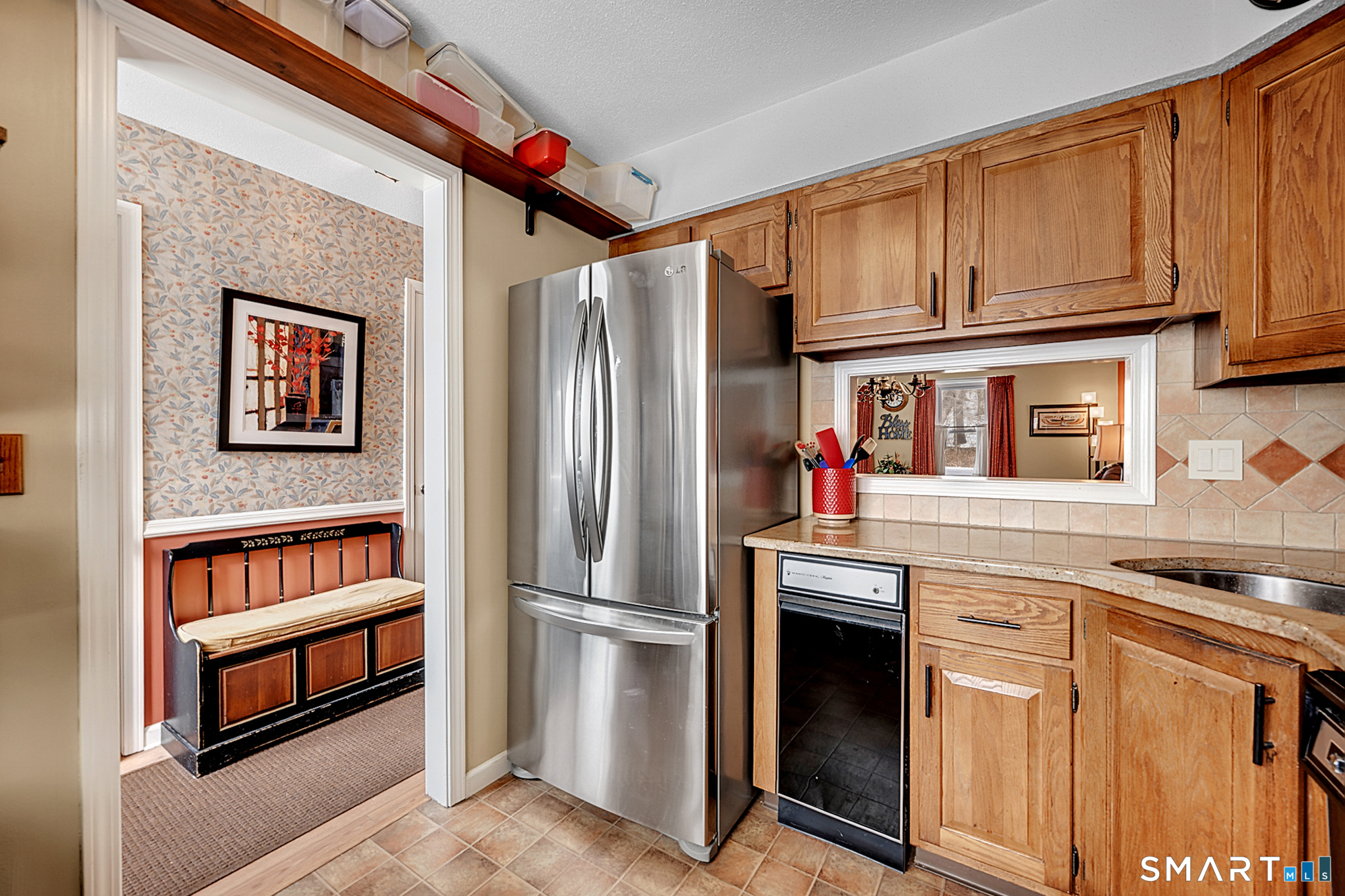 319 Thomaston Road Watertown CT 06795