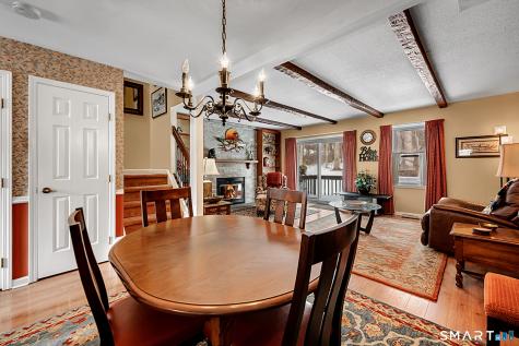 319 Thomaston Road Watertown CT 06795