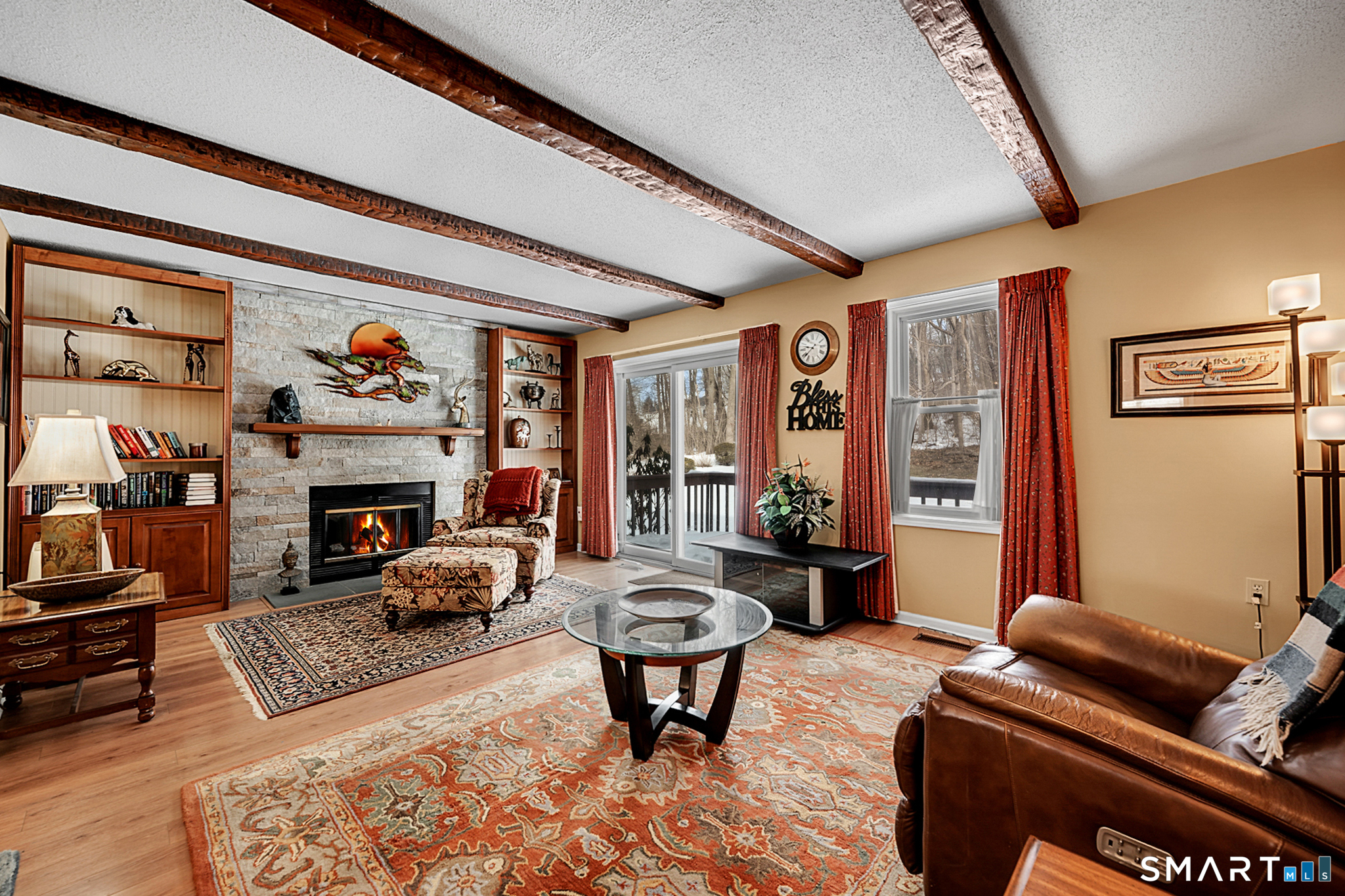 319 Thomaston Road Watertown CT 06795