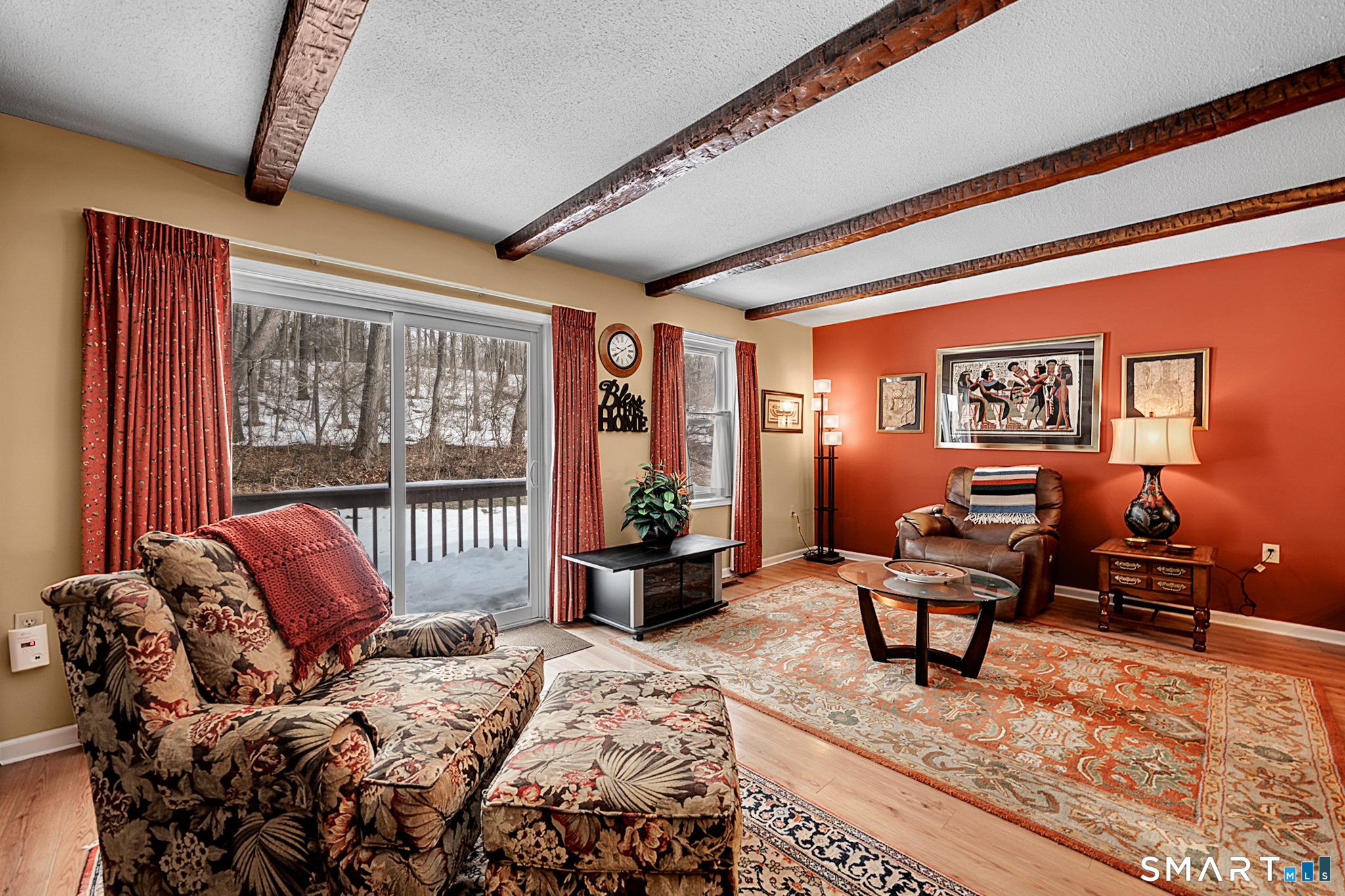 319 Thomaston Road Watertown CT 06795