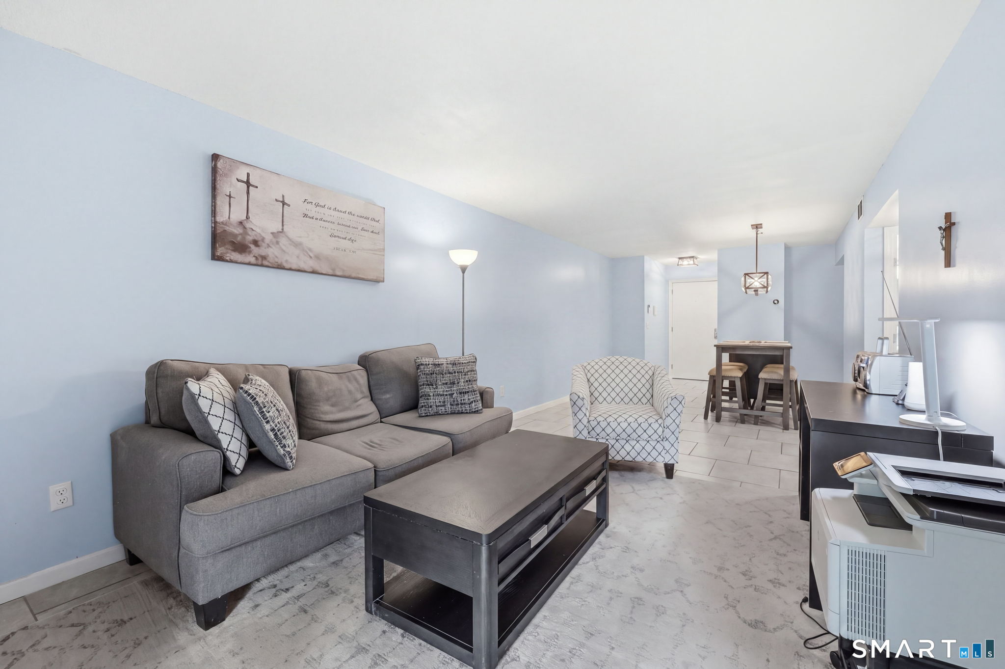 35 Woodsedge Drive Newington CT 06111