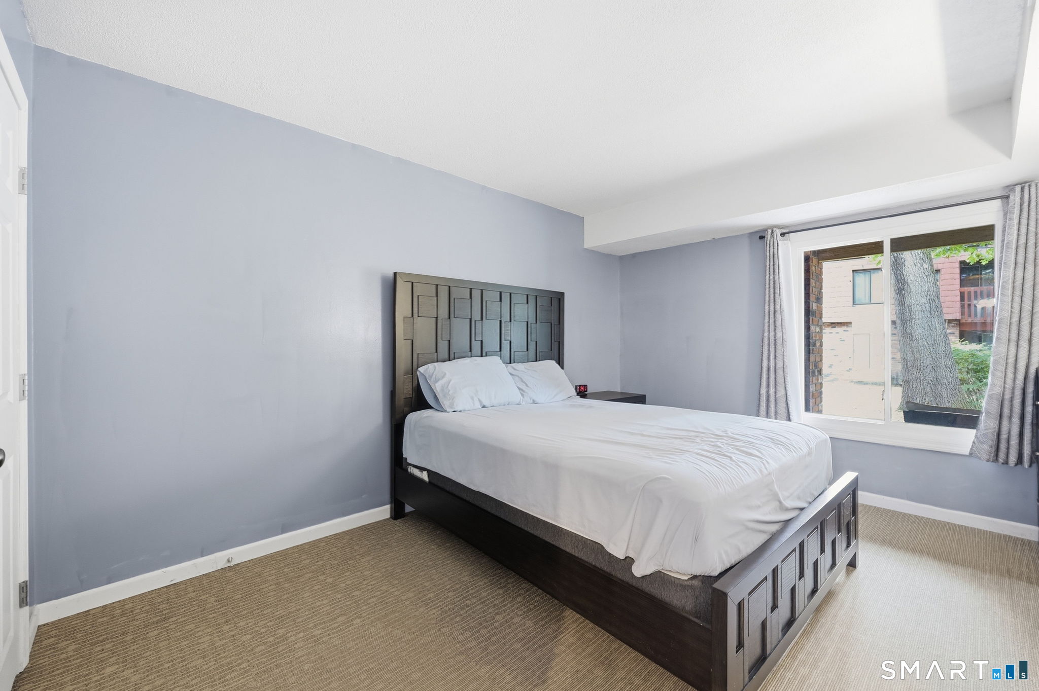 35 Woodsedge Drive Newington CT 06111