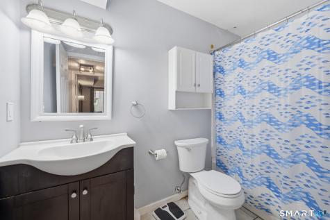 35 Woodsedge Drive Newington CT 06111