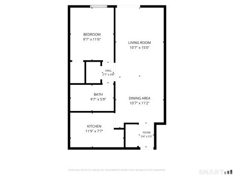 35 Woodsedge Drive Newington CT 06111