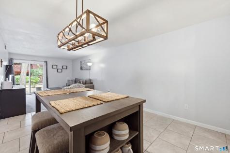 35 Woodsedge Drive Newington CT 06111