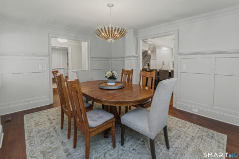 500 Main Street Ridgefield CT 06877
