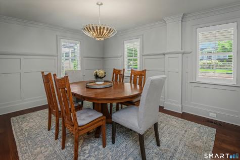 500 Main Street Ridgefield CT 06877