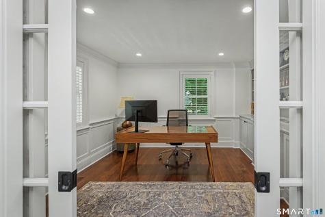 500 Main Street Ridgefield CT 06877
