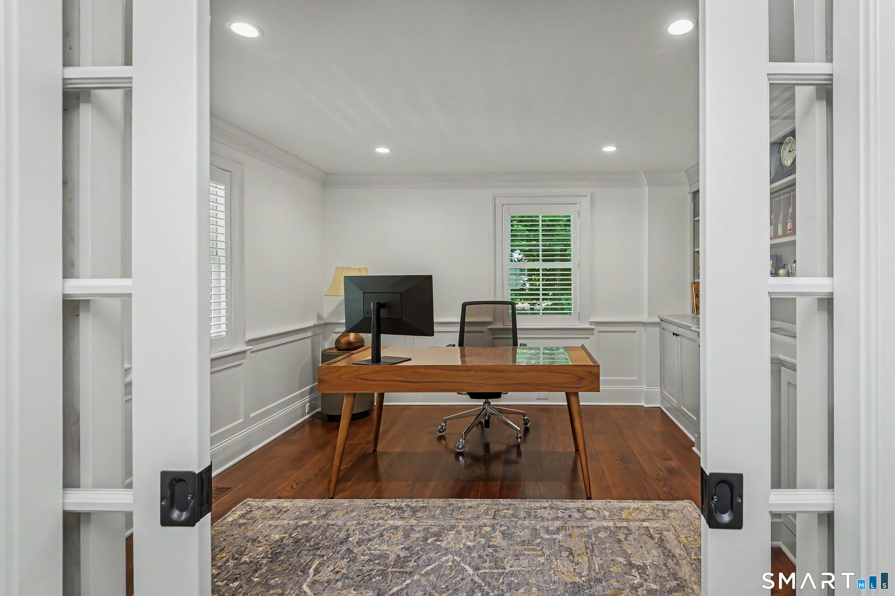 500 Main Street Ridgefield CT 06877