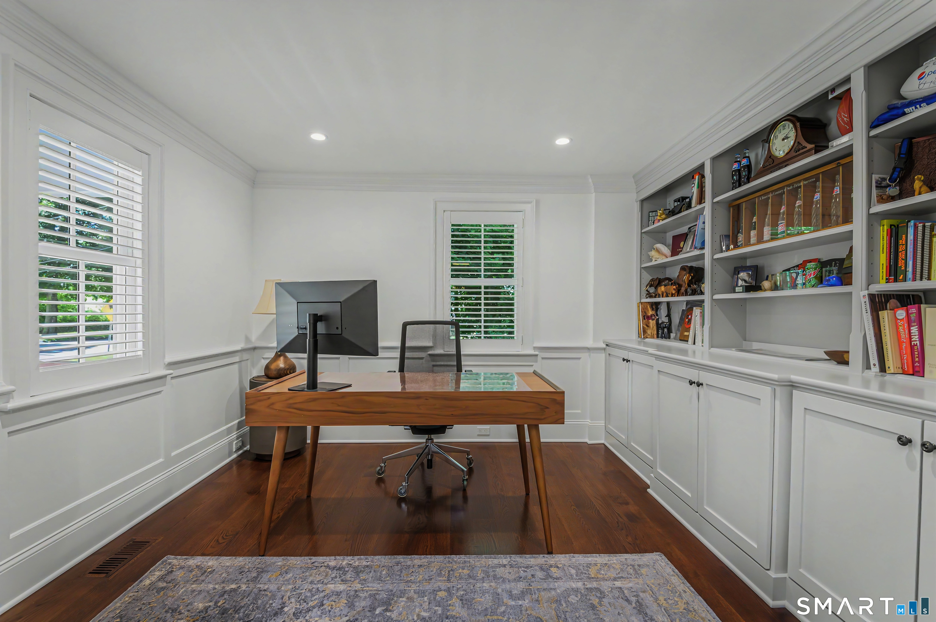 500 Main Street Ridgefield CT 06877