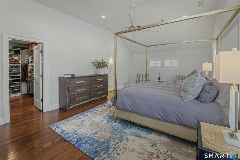 500 Main Street Ridgefield CT 06877