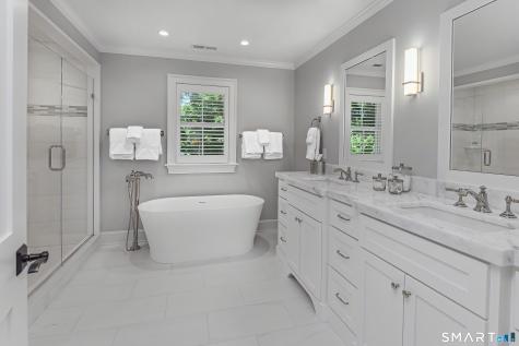 500 Main Street Ridgefield CT 06877