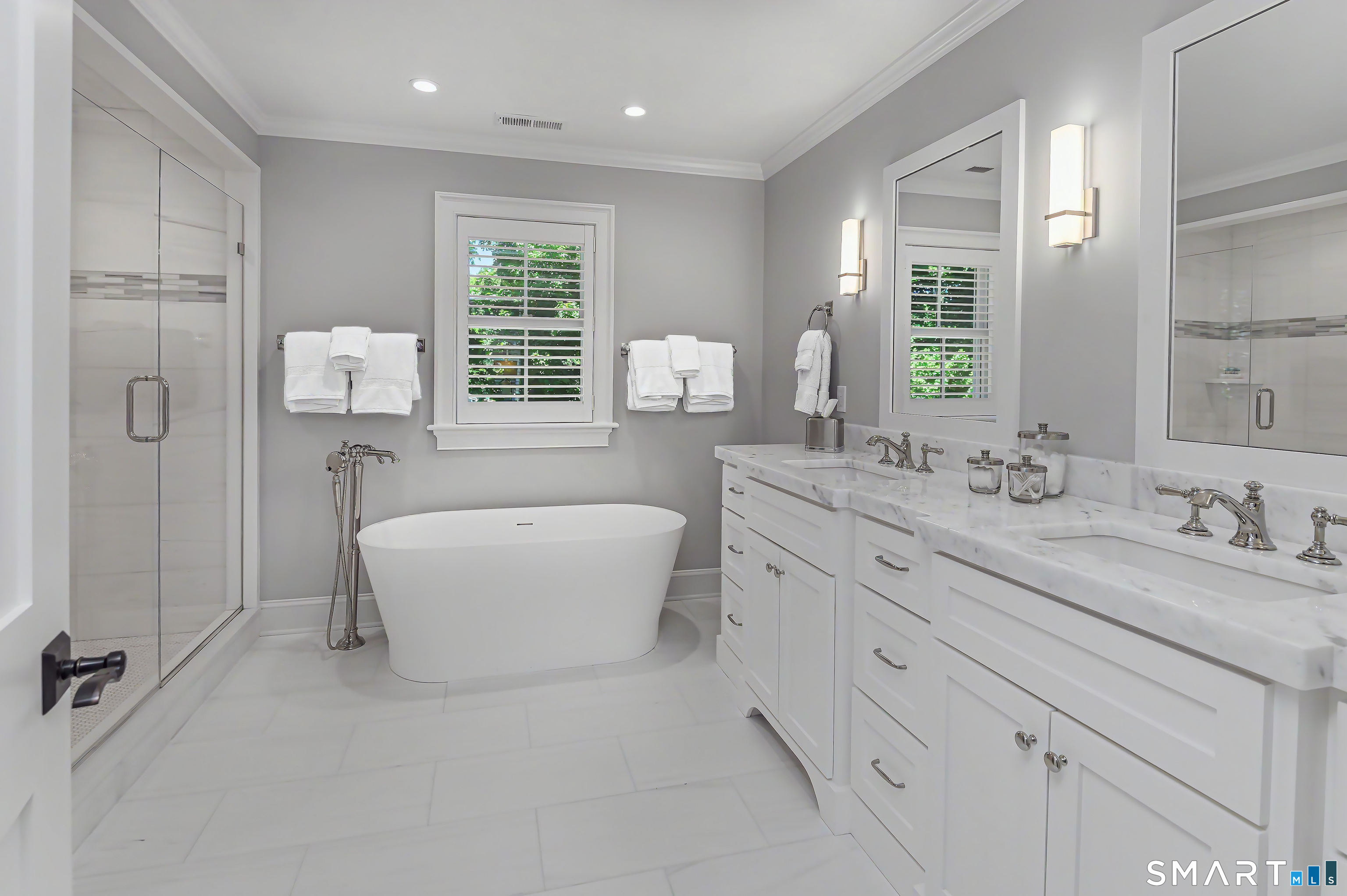 500 Main Street Ridgefield CT 06877