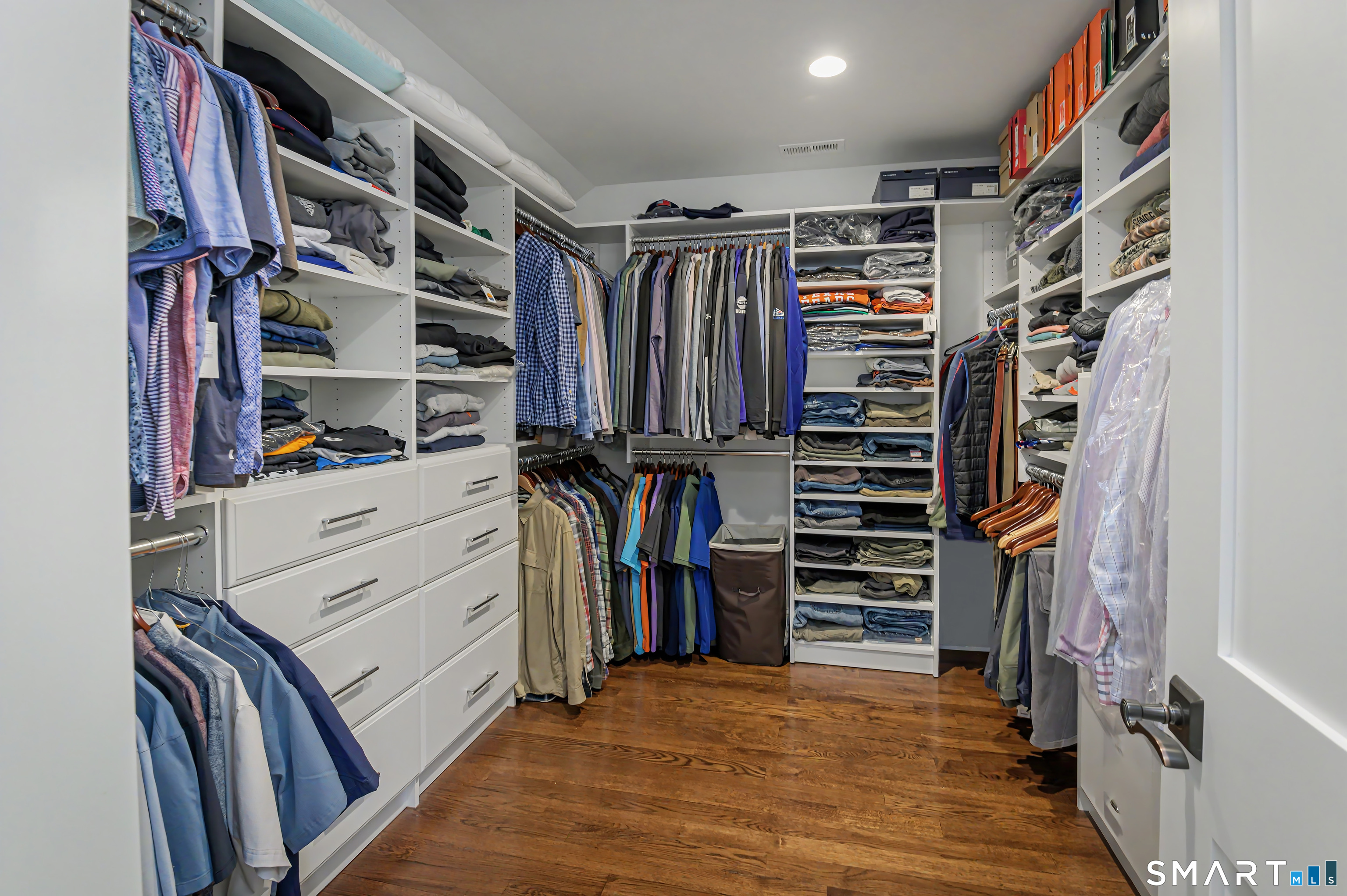 500 Main Street Ridgefield CT 06877