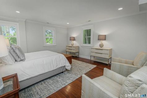 500 Main Street Ridgefield CT 06877