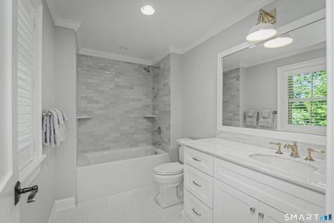 500 Main Street Ridgefield CT 06877